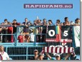 <<->> APASA pentru FOTO la dimensiunea mare <<->> <<->> 2006.08.05 RAPID-jiul (126)